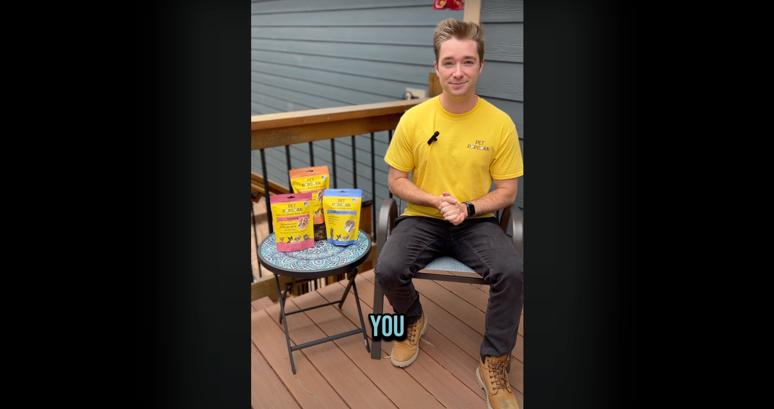 Load video: 